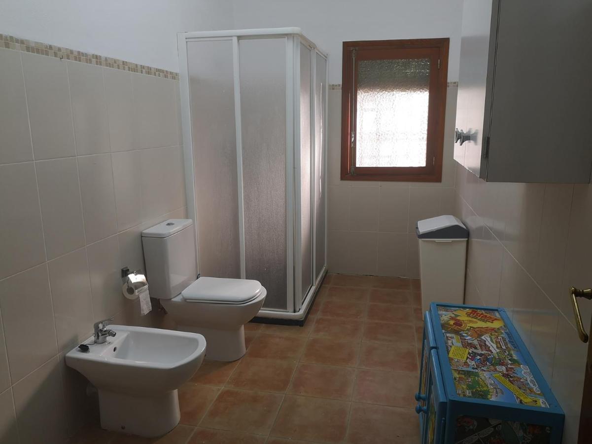 Casa Rural La Colina Calasparra Extérieur photo